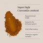 Kiki Health - Turmeric Poeder - 150 g