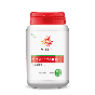 VITAMINE B3 500 MG 100 CAPSULES