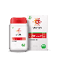 Vitals - Vitamine B3 500mg - 100 Caps