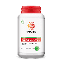 Vitals - Magnesium (100mg) with Taurine - 120 Tablets