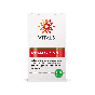 Vitals Astamax® 6 mg Astaxanthine – 120 softgels – AstaReal® microalgextract met vitamine C & E