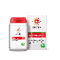 Vitals Astamax® 6 mg Astaxanthine – 120 softgels – AstaReal® microalgextract met vitamine C & E