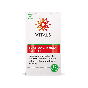Vitals - Everyday Mama - 60 capsules