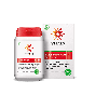 Vitals - Everyday Mama - 60 capsules