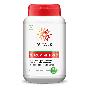 Vitals - Curcumine SLCP - 120 capsules