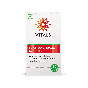 Vitals - Elke Dag Basis - 60 Tabl. - OPRUIMING