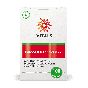 Vitals - Folaat 5-MTHF  - 100 capsules (400 mcg) - OPRUIMING