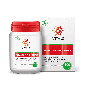 Vitals - Folaat 5-MTHF  - 100 capsules (400 mcg) - OPRUIMING