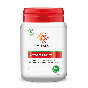 Vitalks - Lactoferrine-BT - 60 capsules