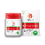 Vitals – Vitamine K2 & D3 – 60 vegan softgels