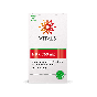 Vitals - NDR 760 mg - 60 tabl 