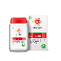 Vitals - NDR 760 mg - 60 tabl 