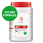 Vitals - Elke Dag - 90 Tabletten - Verbeterde formule