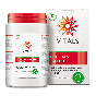 Vitals - Elke Dag - 90 Tabletten - Verbeterde formule
