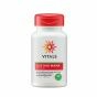 Vitals - Elke Dag Mama - 60 capsules