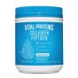 Vitals Protein 567 gram 