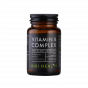 Kiki Health - Vitamin B Complex - 30 vcaps