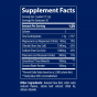 Trace Minerals - ZEROLyte, Salty Watermelon - 30 packets