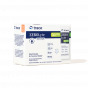 Trace Minerals - ZEROLyte, Salty Citrus - 30 packets