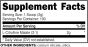 Primaforce - Citrulline Malate - 200 gram
