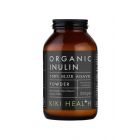 Kiki Health - Blue Agave Inuline - 250g