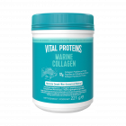 Vital Proteins - Marine Collageen - 221 gram