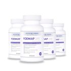 Arthur Andrew - FODMAP DPE - 4 x 180 caps - 3+1 GRATIS - Voordeelpakket Aanbieding