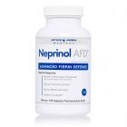 Arthur Andrew - Neprinol - 150 capsules