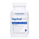 Arthur Andrew -  Neprinol - 90 capsules