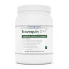 Arthur Andrew - Novequin DPF - 1 kg