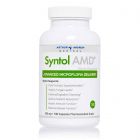 Arthur Andrew - Syntol AMD - 180 capsules (500mg)