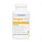 Arthur Andrew Medical Devigest 180 capsules