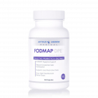 Arthur Andrew - FODMAP DPE - 180 caps