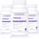 Arthur Andrew - FODMAP DPE - 3x180 caps - Voordeelpakket