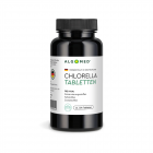 algomed chlorella tabletten