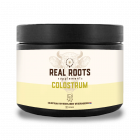 Real Roots - Colostrum Poeder - 90g