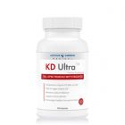 Arthur Andrew KD Ultra