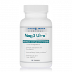 Arthur Andrew Medical Mag3 Ultra