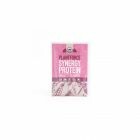 Plantforce - Synergy Proteïne Berry - 20 gram