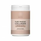 Pure Marine Collageen +C – Chocolate Dream – 300 g | Premium Viscollageen met Vitamine C