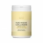 Plent Marine Collagen 300g Tropical Pineapple