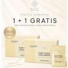 plent viscollageen Tropical Pineapple met vitamine C - 30 sachets