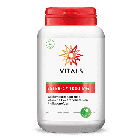 Vitals - Ester-C 1000mg - 90 tablets