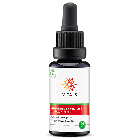 Vitals - Vitamine D3 Druppels - 20ml