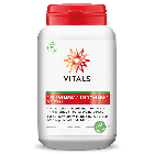 Vitals - Elke Dag Mama - 60 tabletten