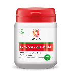 Vitals - Pycnogenol® - 60 capsules