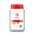 Vitals - Ijzerbisglycinaat - 100 caps. (25 mg)