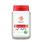 Vitals - Botformule Pro - 60 tabletten