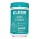 Vital Proteins - Marine Collageen - 221 gram