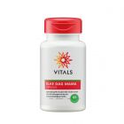 Vitals - Elke Dag Mama - 60 capsules